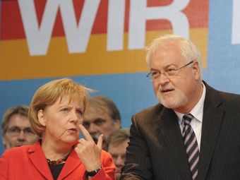    -     .  ©AFP