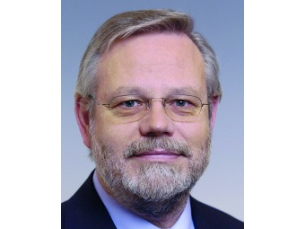  .    senat.cz