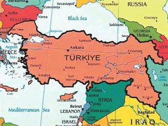      .    milliyet.com.tr