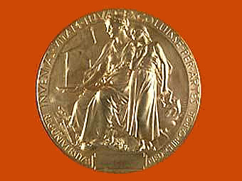    2006 .     