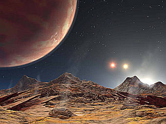      .  NASAJPL