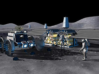  .  NASA
