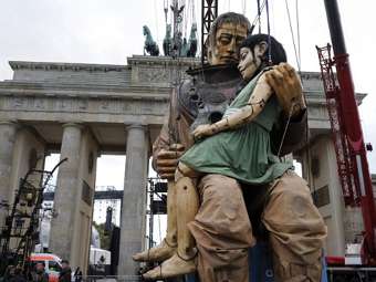  ©AFP