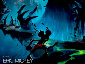      Game Informer