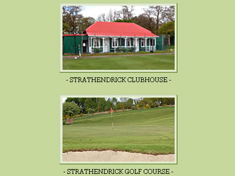       Strathendrick.    