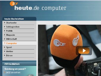    ZDF