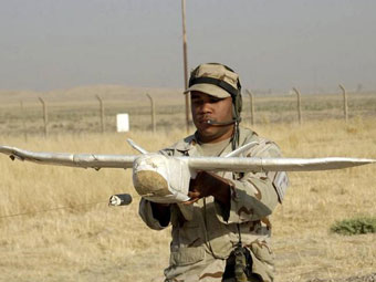 Desert Hawk.    www.armybase.us