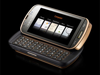  Samsung  Armani.  - 