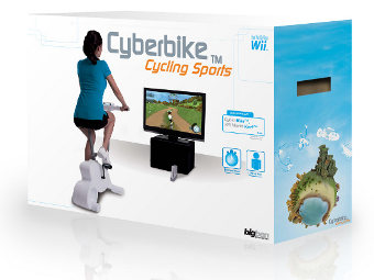    aussie-nintendo.com