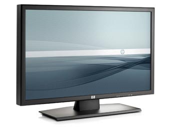 LD4200tm.  