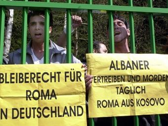             .  ©AFP, 