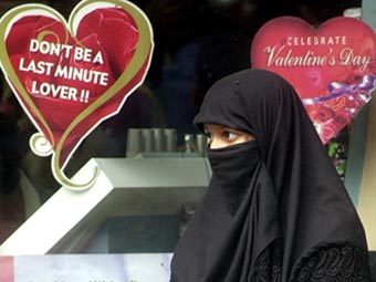  ©AFP