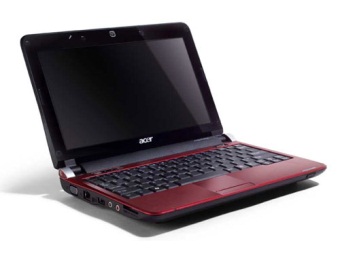  Acer Aspire One D250    .  .