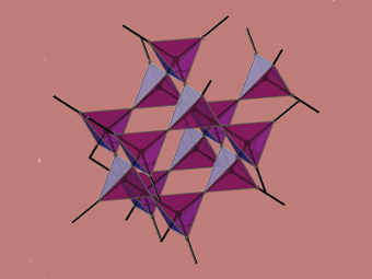   .  C. Castelnovo, R. Moessner &  S. L. Sondhi