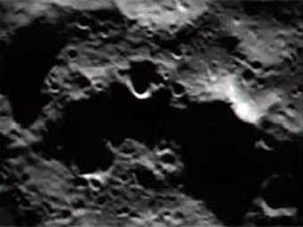          ,    .  NASA TV
