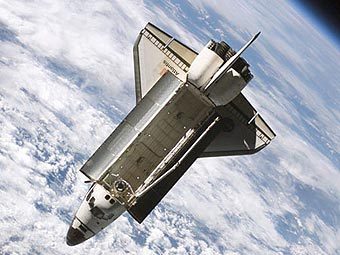  "".    NASA 