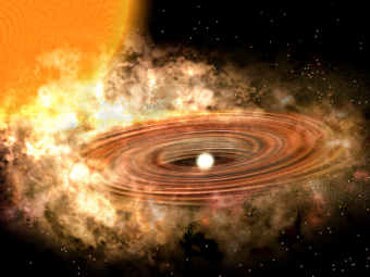       .    caltech.edu