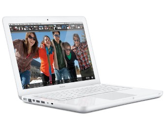  MacBook,  Apple