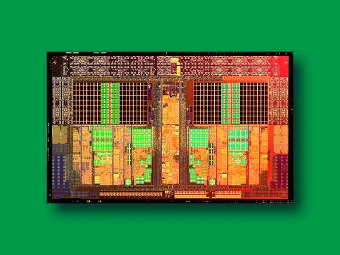  Athlon II X2,   45- 