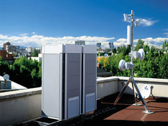    3G (WCDMA).    mobilecomms-technology.com