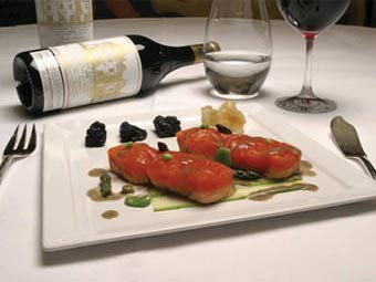    finestwine.com