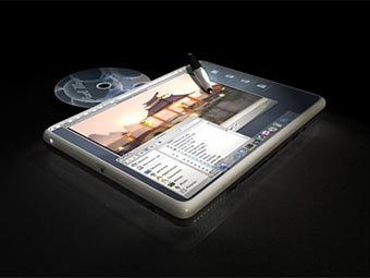    Apple.    appletablet.net