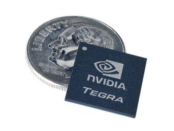  Nvidia Tegra.    Nvidia 