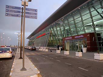    .    tbilisiairport.com