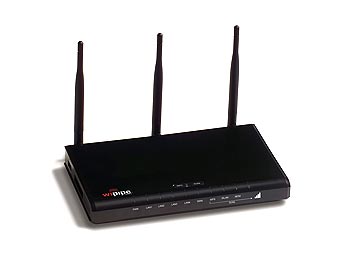     4G.    wpsantennas.com