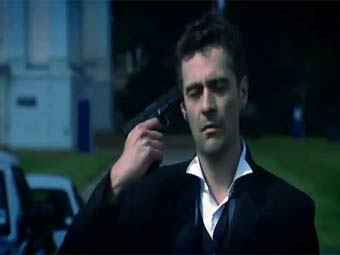   Top Gear