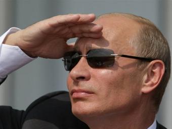  .  ©AFP