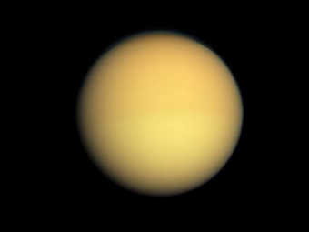    .  NASA/JPL/Space Science Institute
