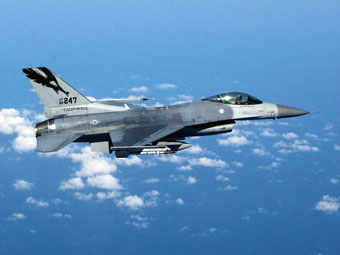 F-16  .    af.mil 