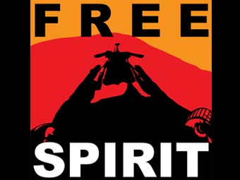      Spirit