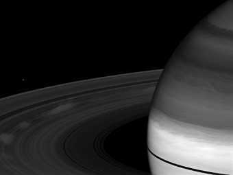      .  NASA/JPL/Space Science Institute 