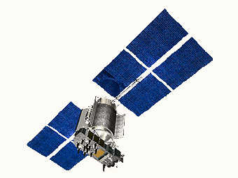  -.    npopm.ru