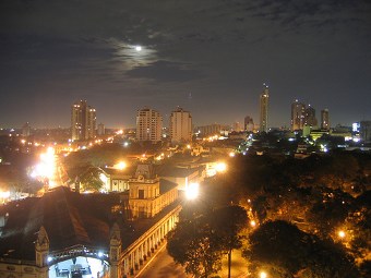   .   AlexStef   Wikimedia Commons