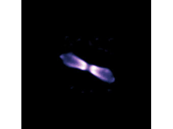    V445.  ESO