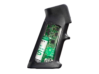 FN Herstal Black Box.    fnherstal.com