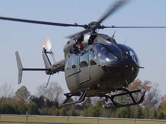 UH-72A.    army.mil