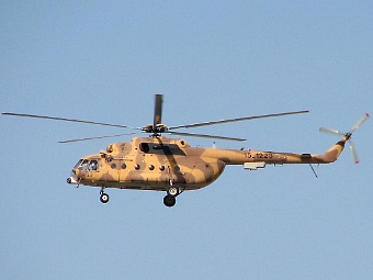 -17  .    rus-helicopters.ru