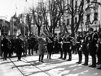     SS.  Bundesarchiv