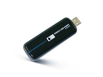 WiMAX-  "".    
