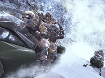  MW2