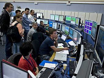         .  - CERN