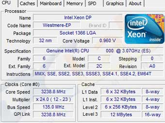      CPU-Z.    pclab.pl 