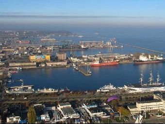  .    www.gdynia.pl