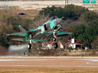 F-35A.    jsf.mil