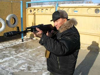     .      Mail.Ru 
