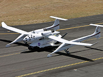 X-37   -.    af.mil